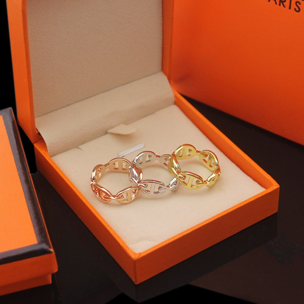 Hermes ring-4