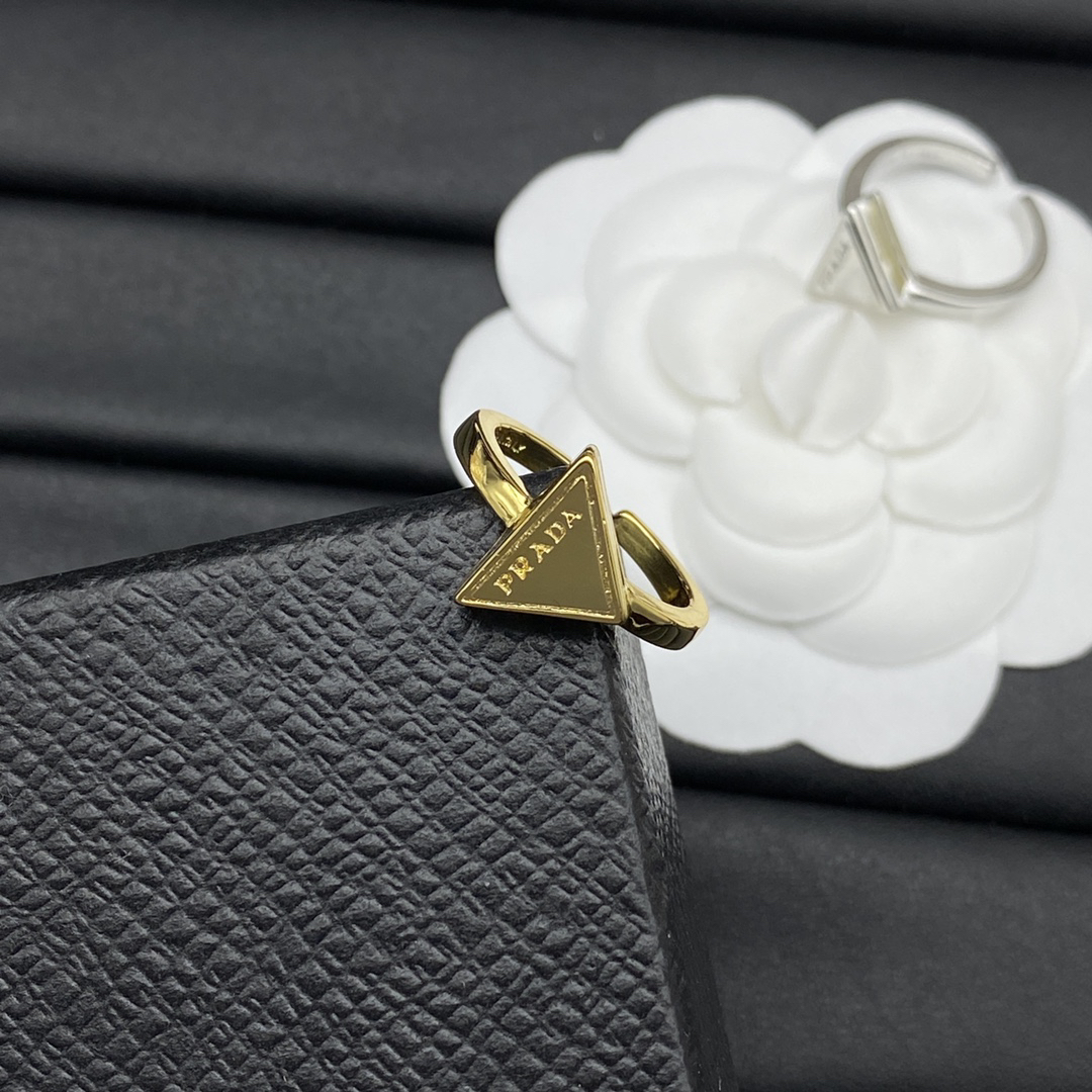 Prada ring-1