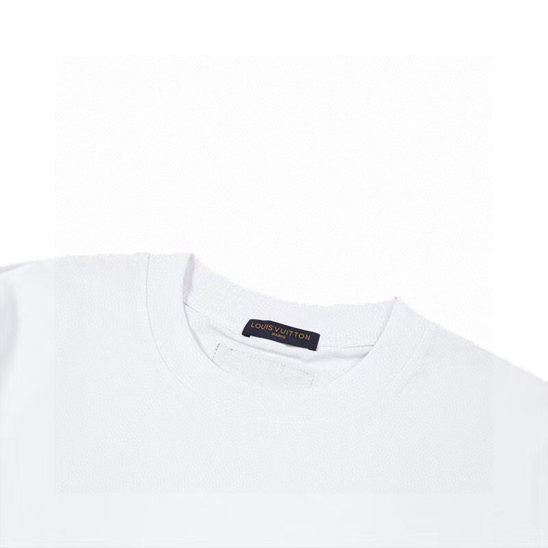 LV clothing-50