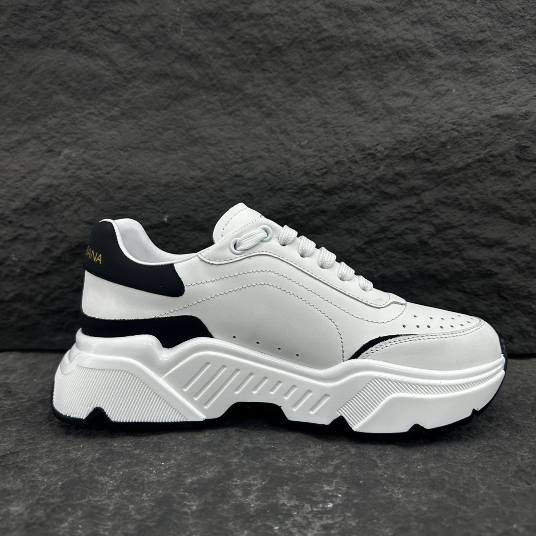 D&G Sneakers-59