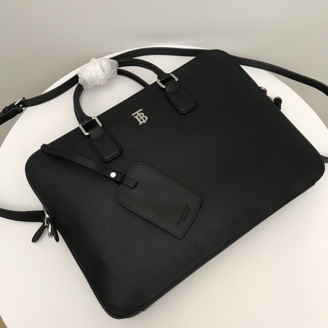 Burberry Hot New Product-67