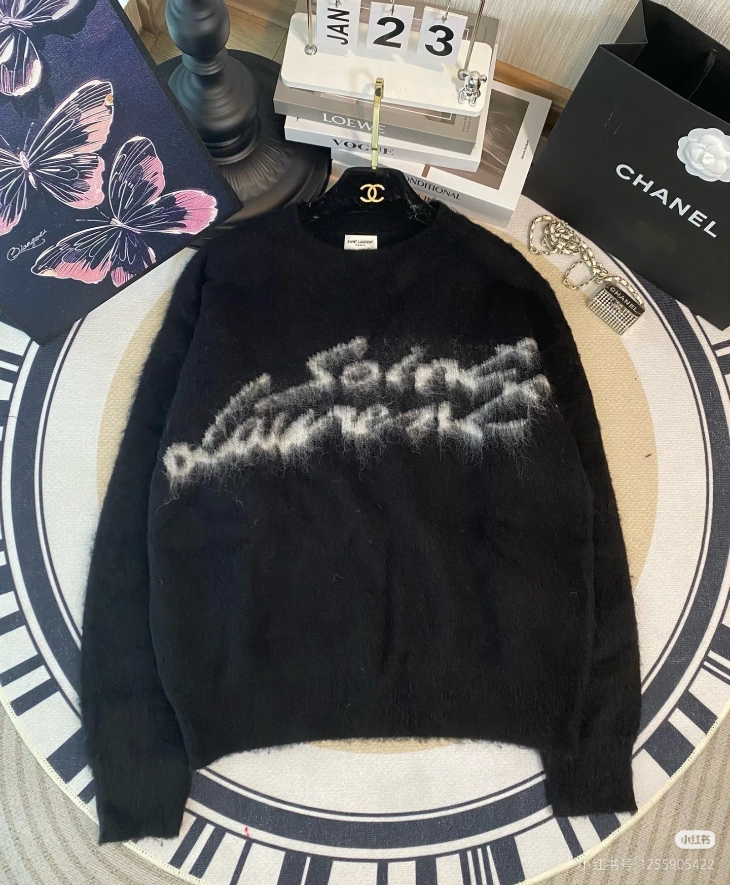 YSL clothing-11