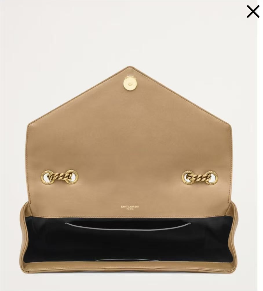 YSL Hot New Product-94