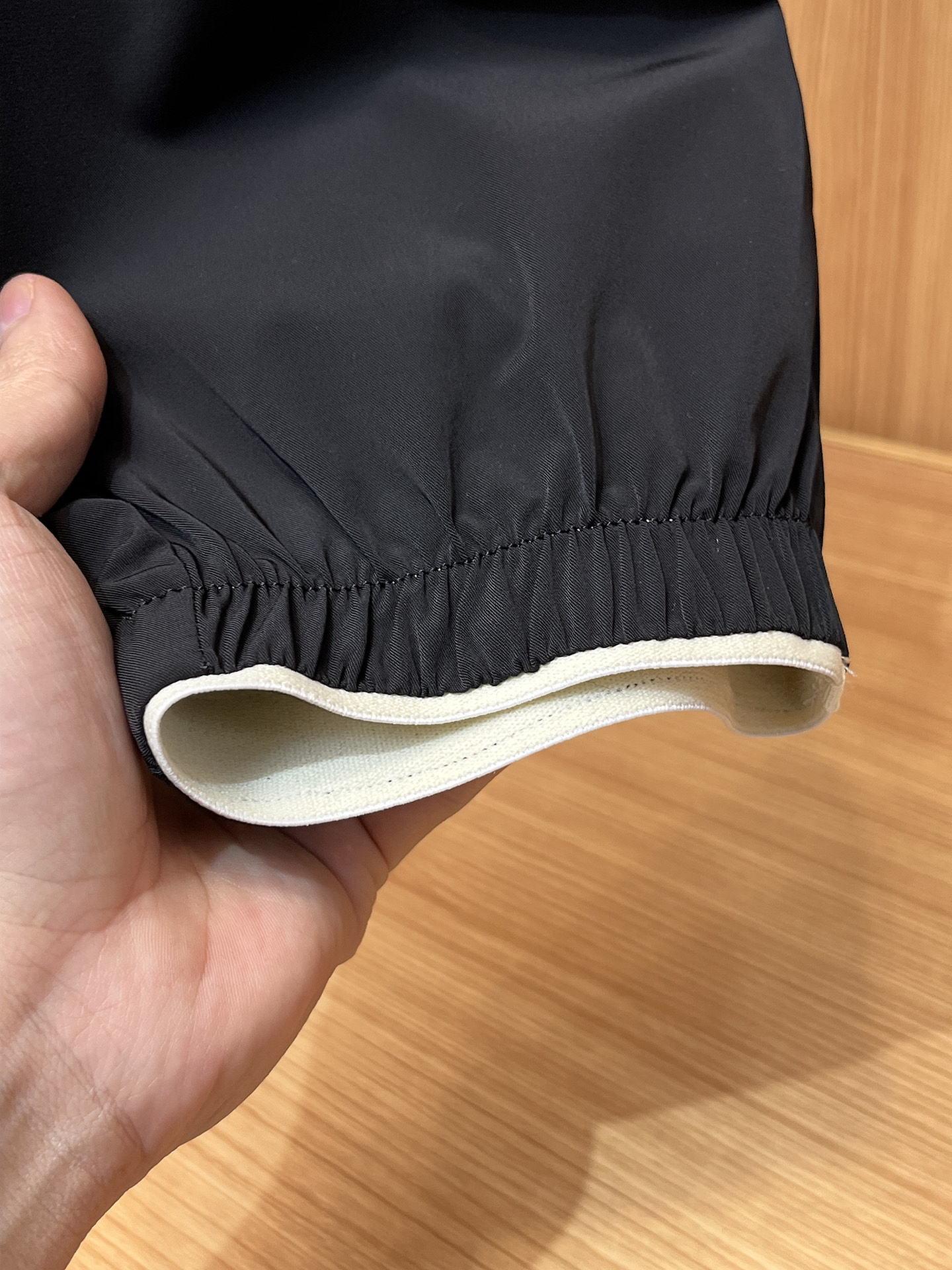 Balenciaga clothing-199