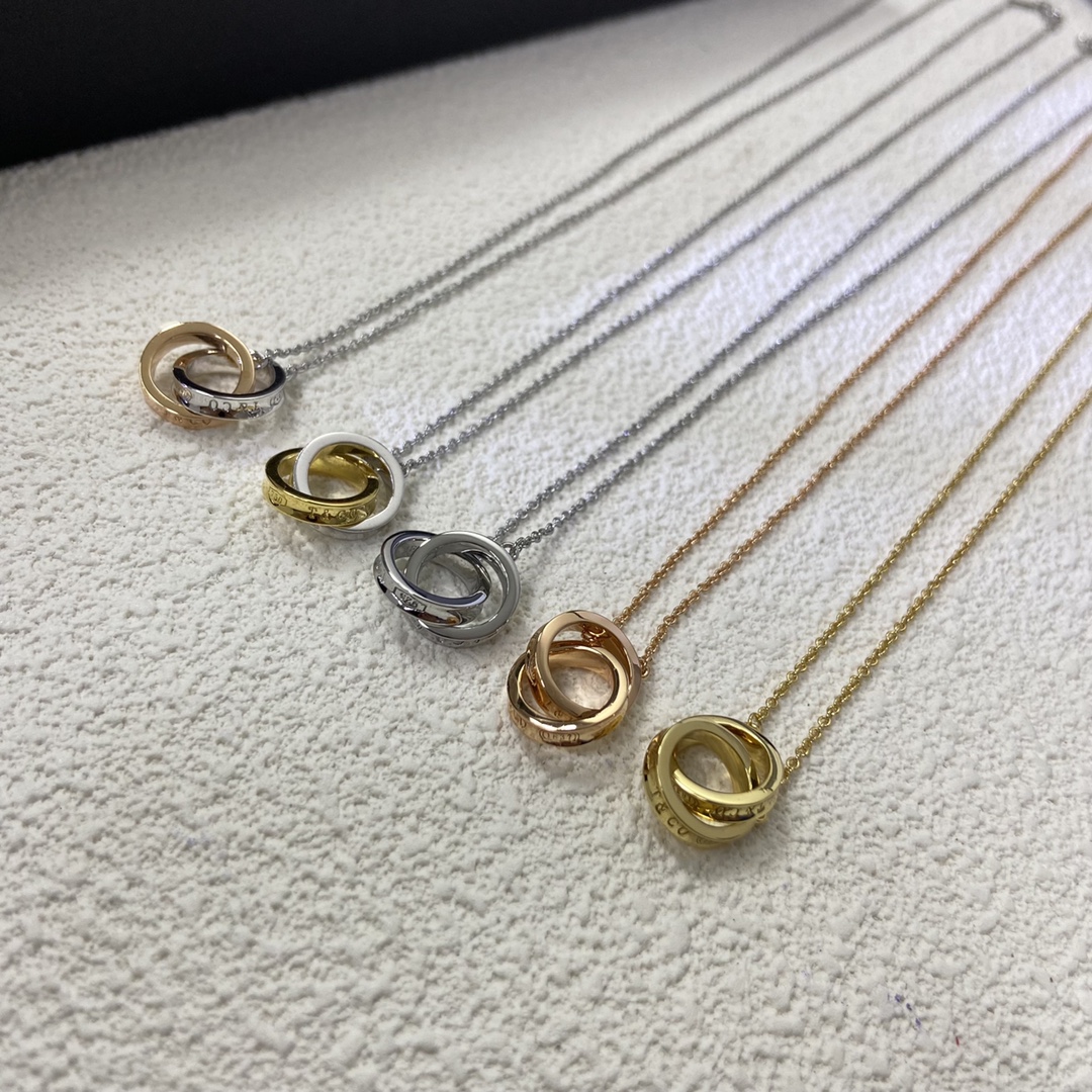 tiffany necklace-27