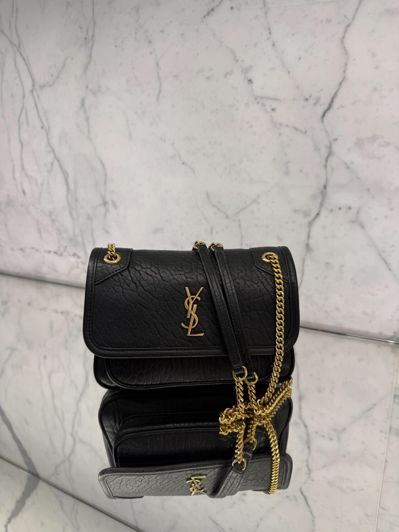 YSL Hot New Product-151