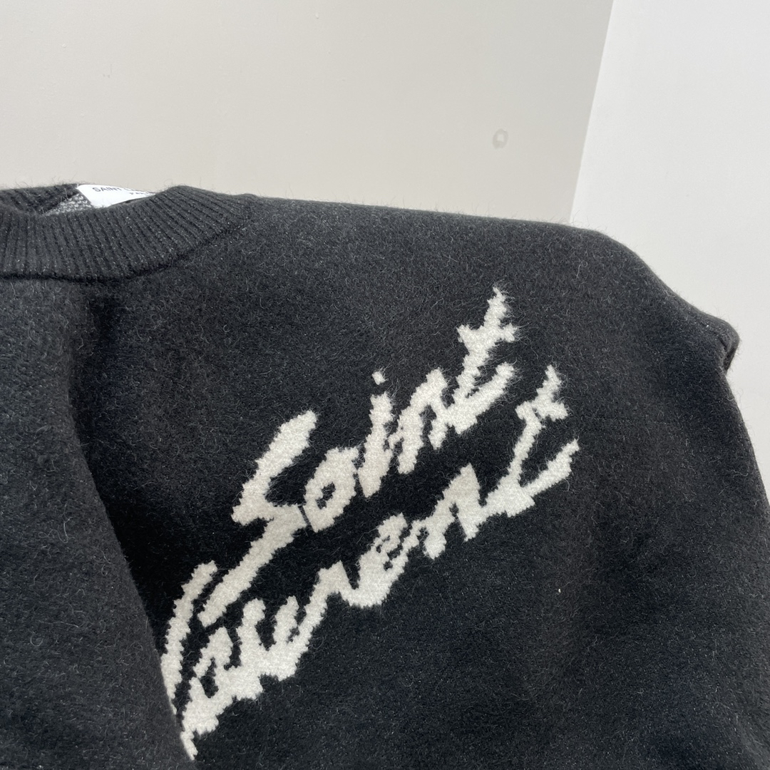 YSL clothing-58