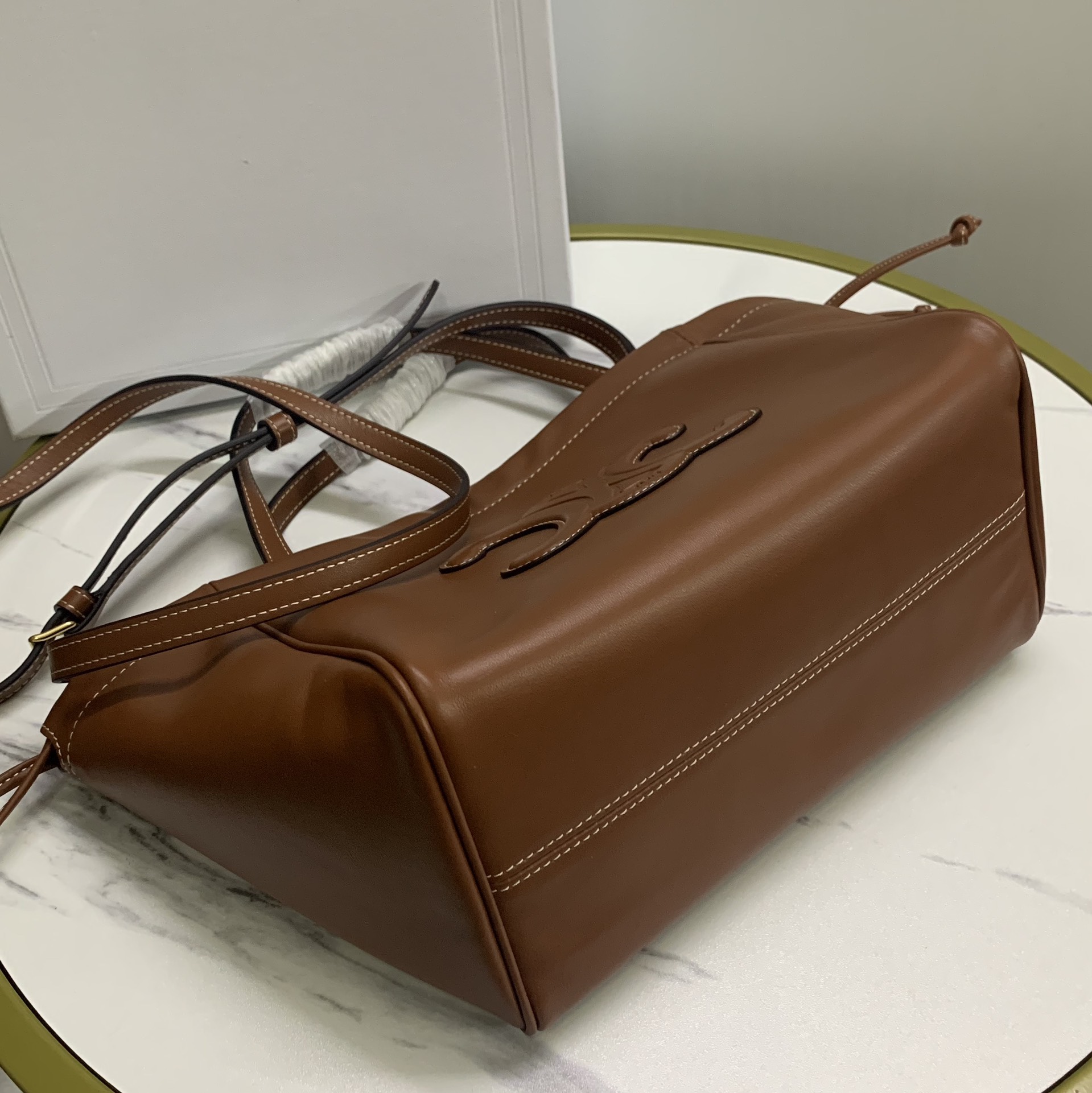 Celine Hot New Product-118