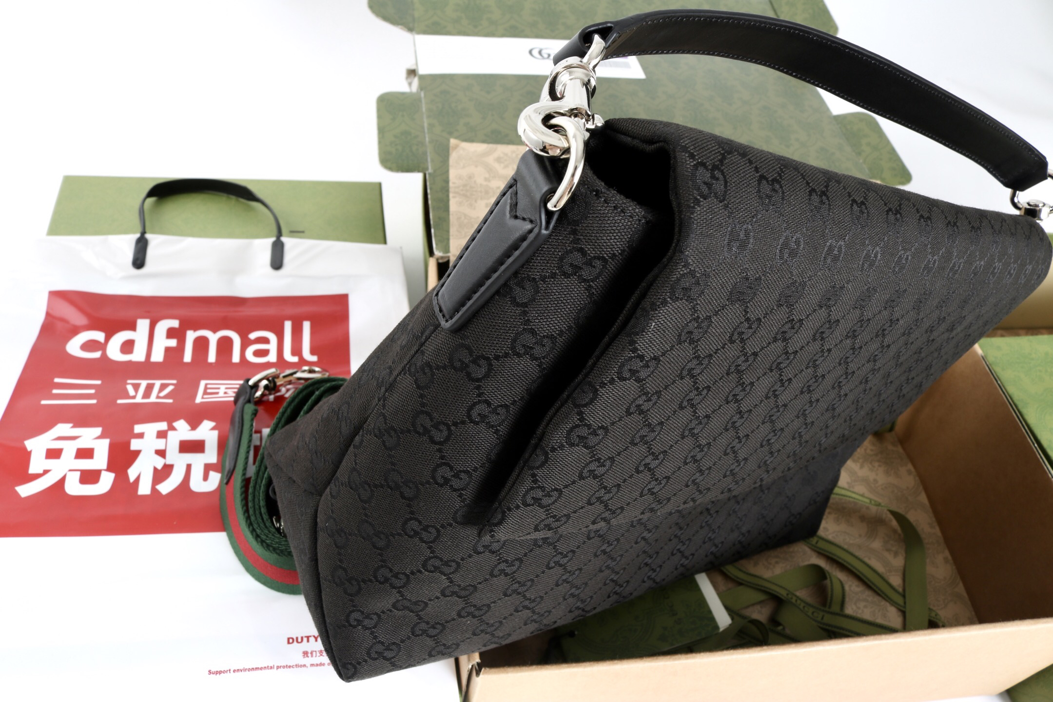 Gucci new Hot New Product-160