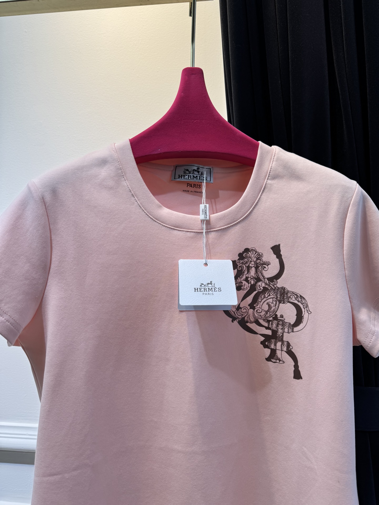 Hermes Clothing-232