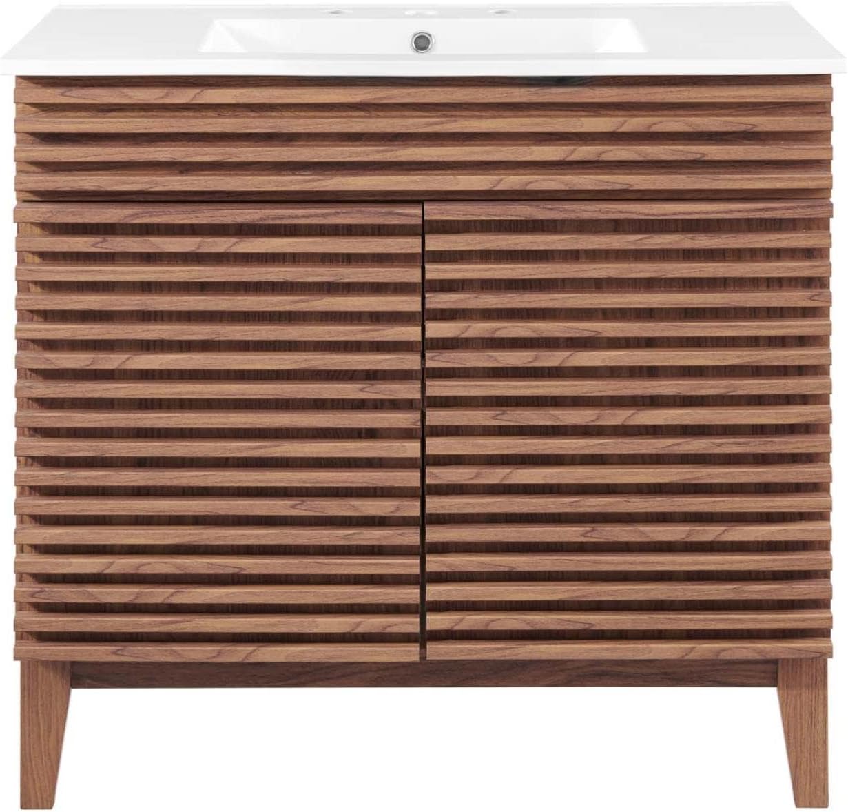 Modway Render 36
