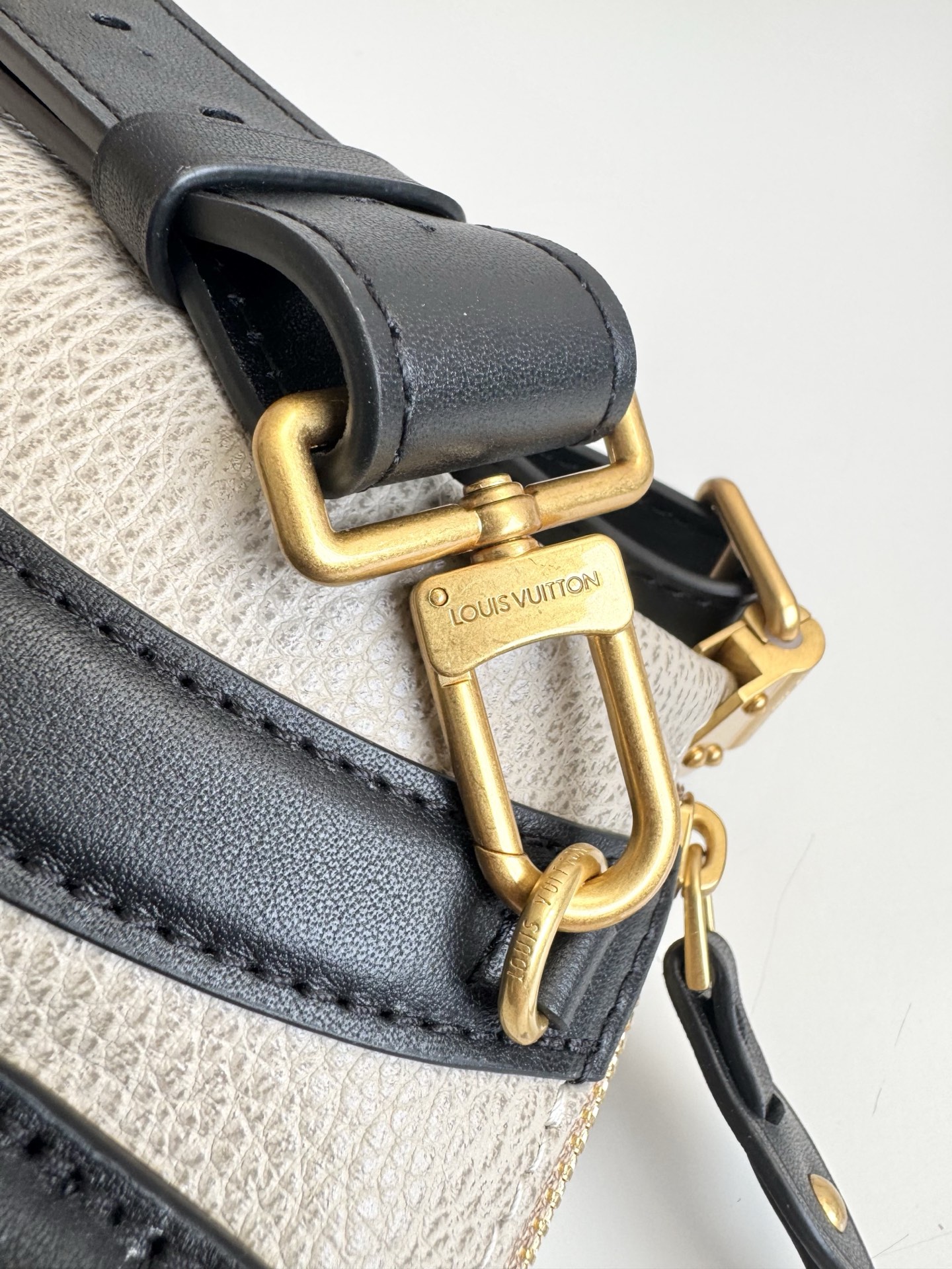 Louis Vuitton Hot New Product-201