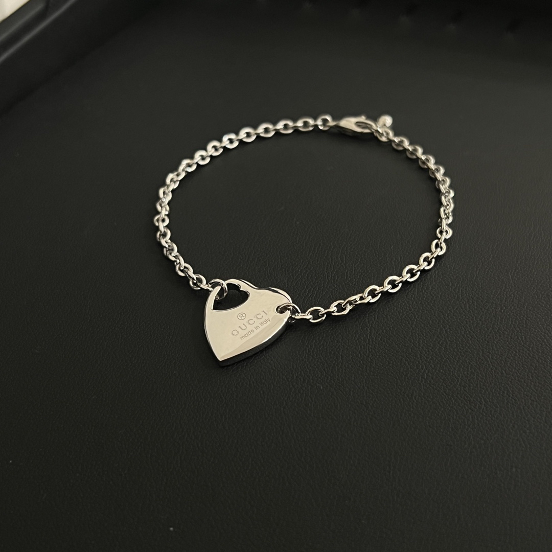 Gucci Bracelet-26