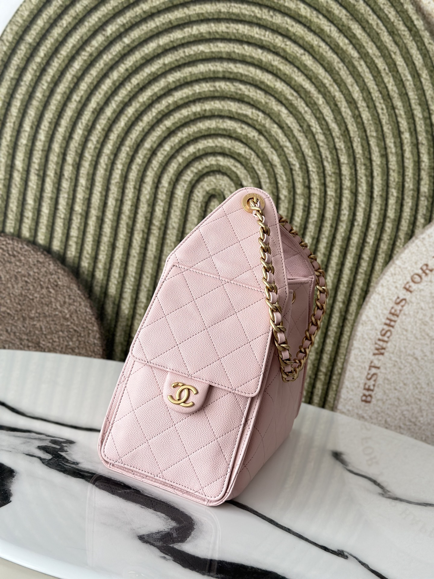 Chanel Hot New Product-156