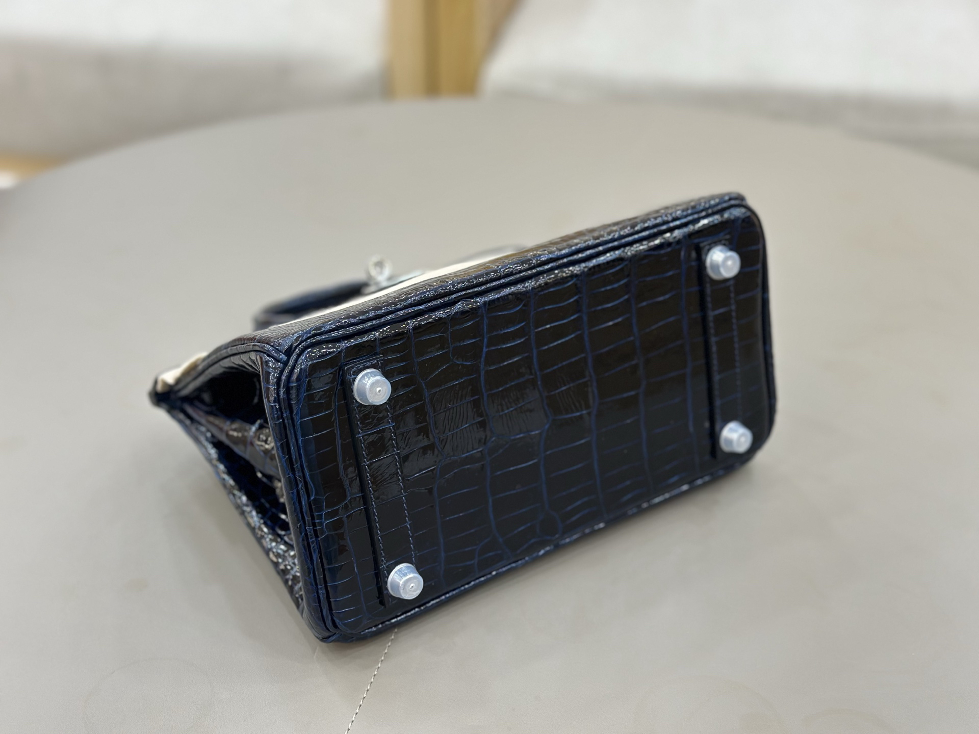 Hermes Hot New Product-22