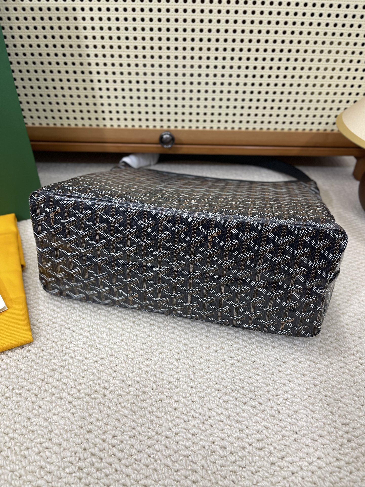 Goyard bags-82