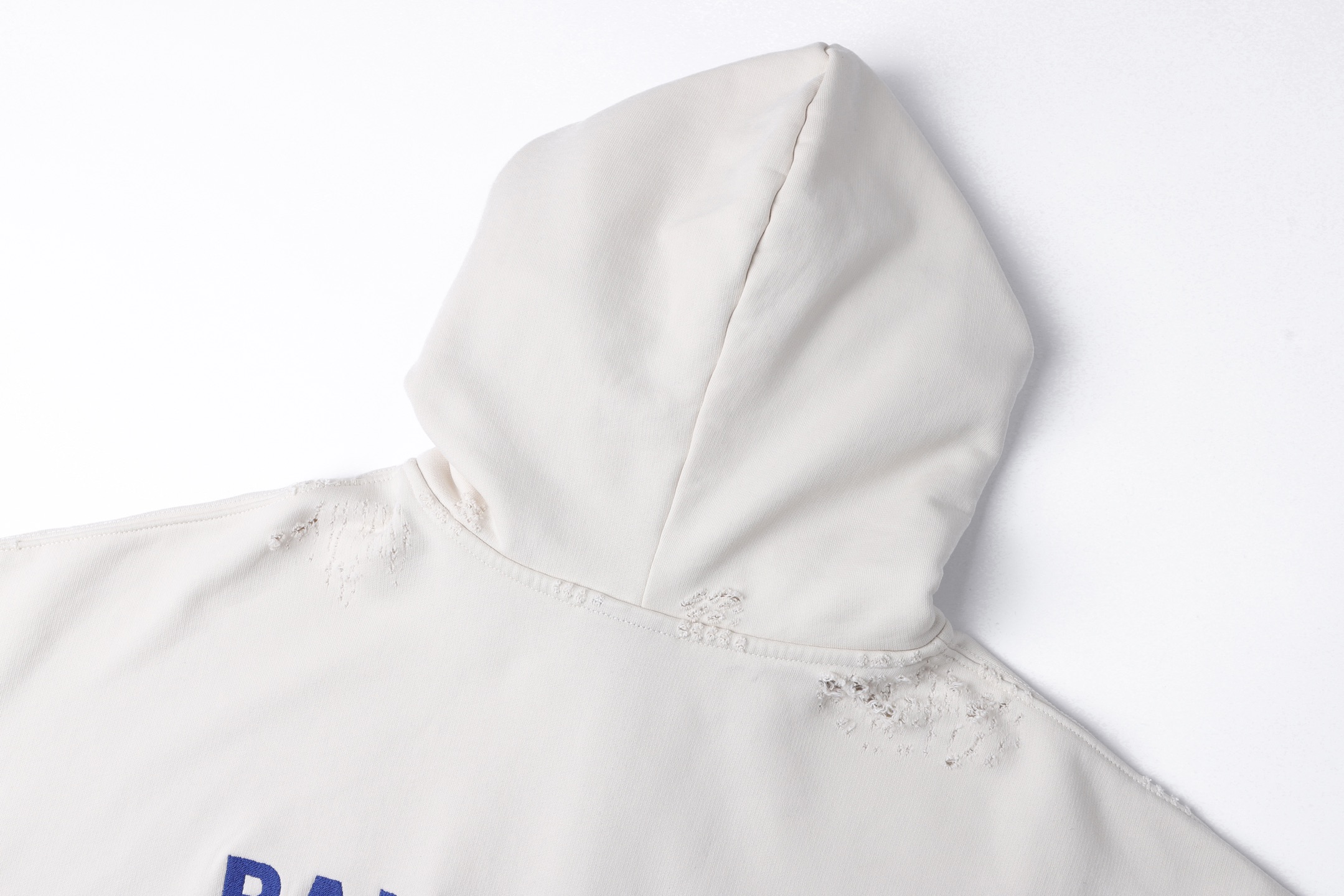 Balenciaga Clothing-348