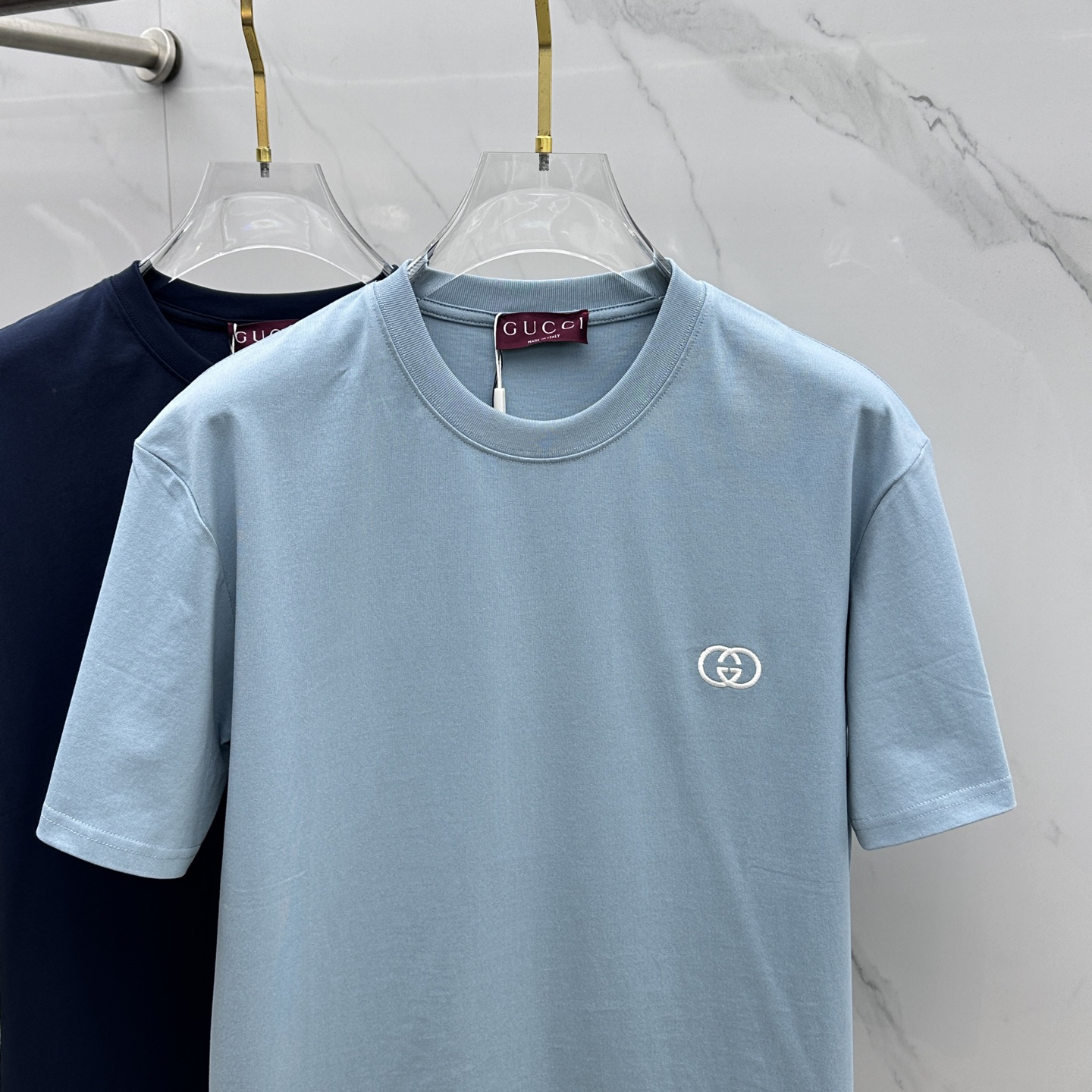 Gucci clothing-26
