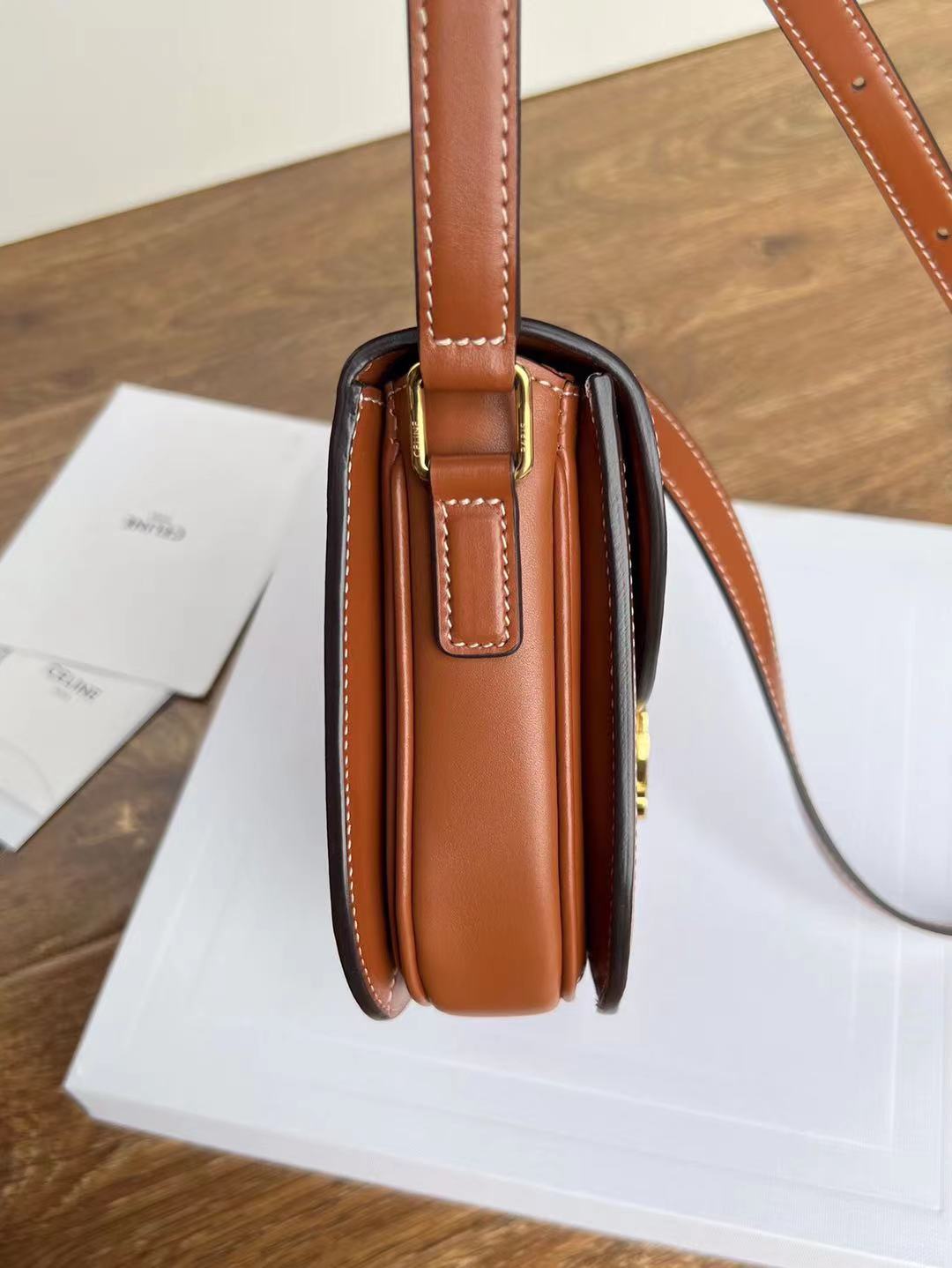 Celine Hot New Product-7