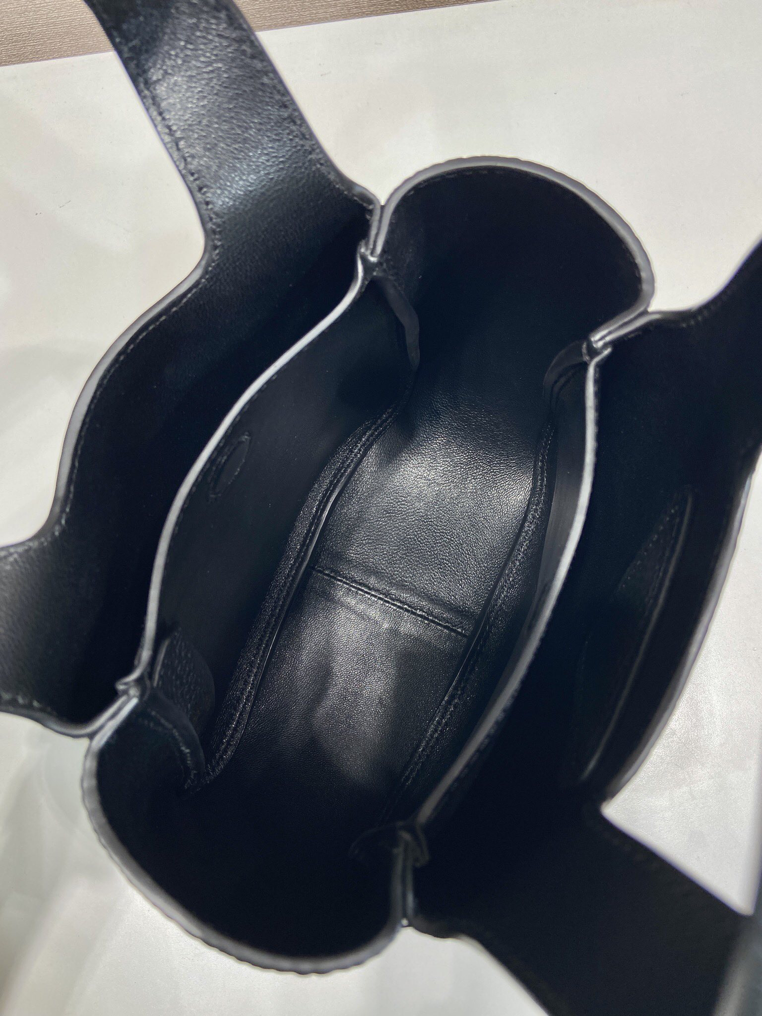 Prada Hot New Product-58