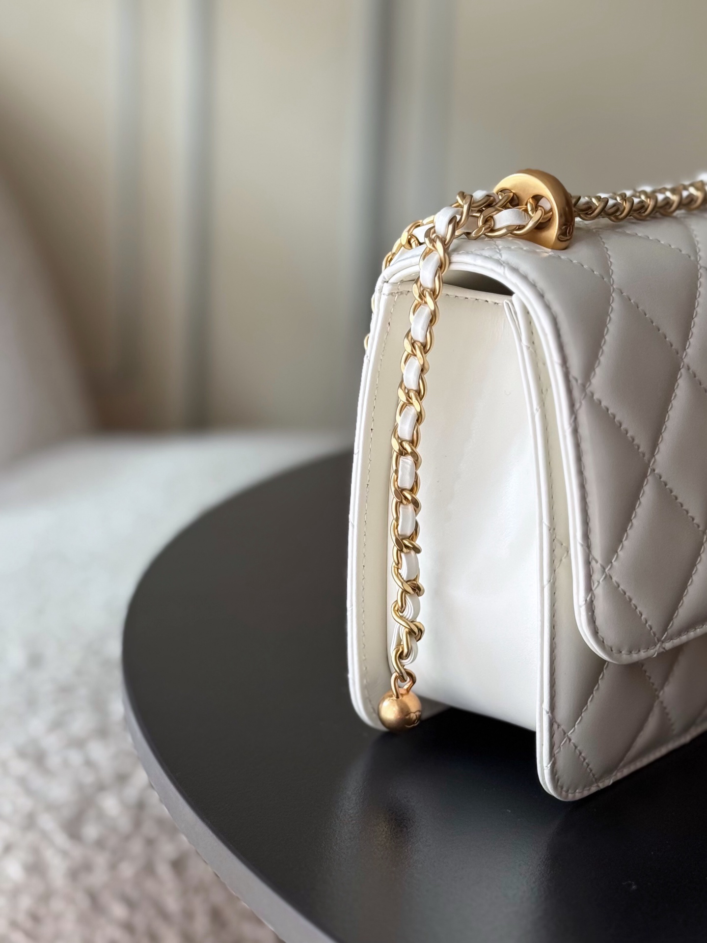 Chanel Hot New Product-197