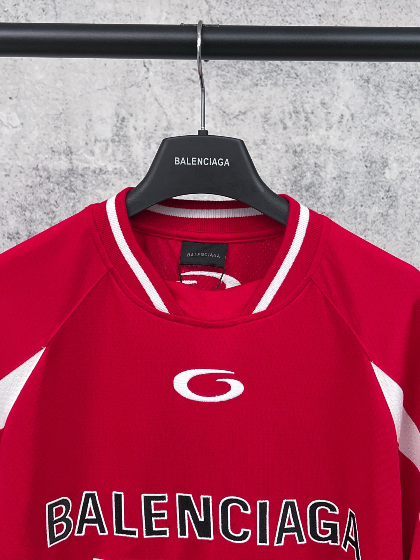 Balenciaga clothing-278
