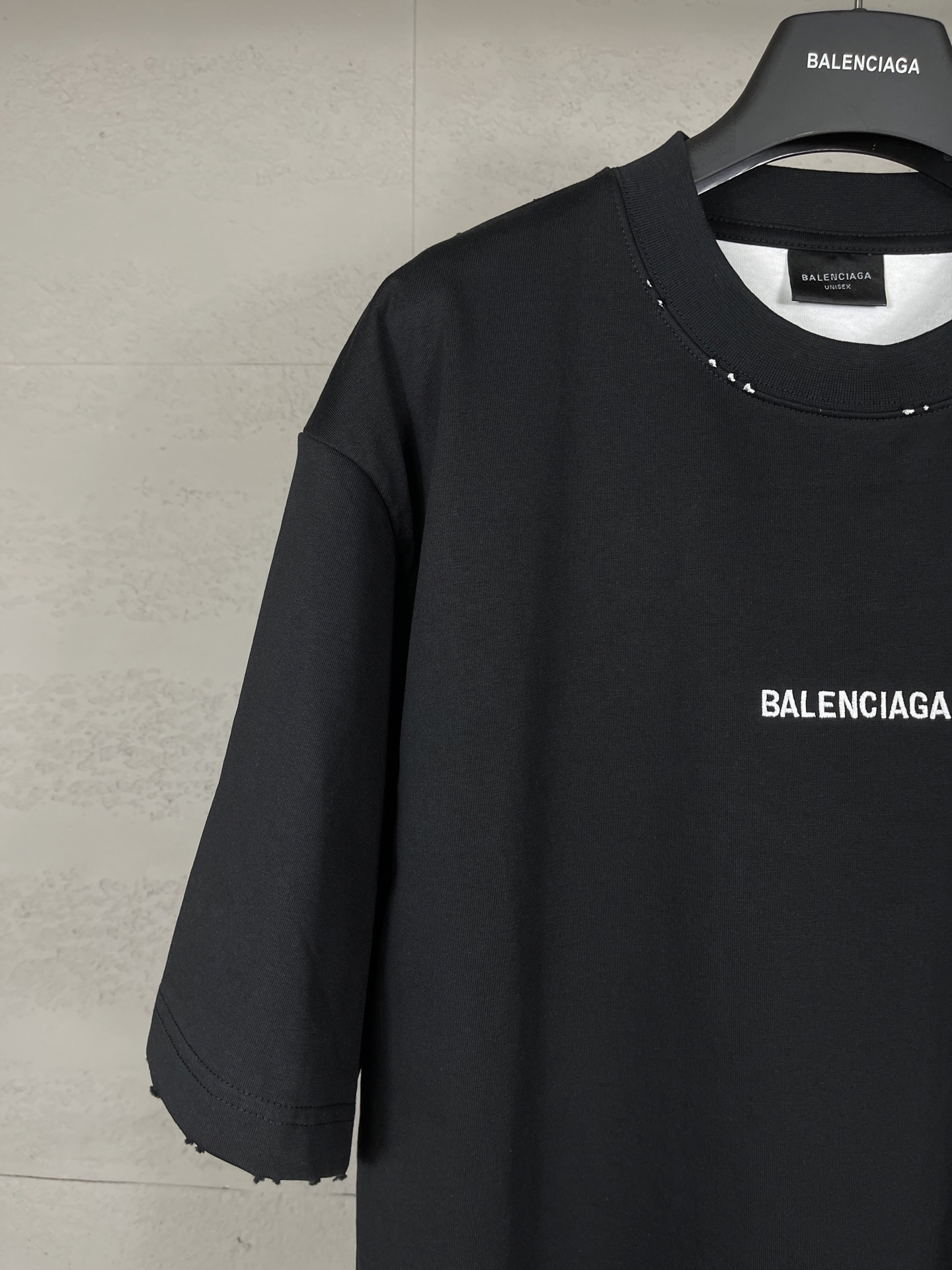 Balenciaga clothing-104