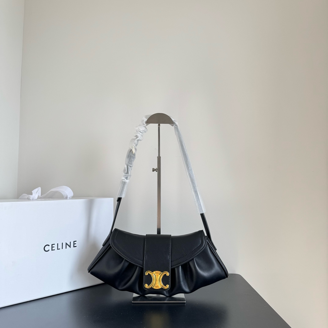 Celine Hot New Product-99