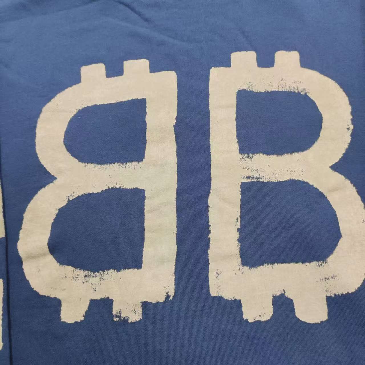 Balenciaga Clothing-40