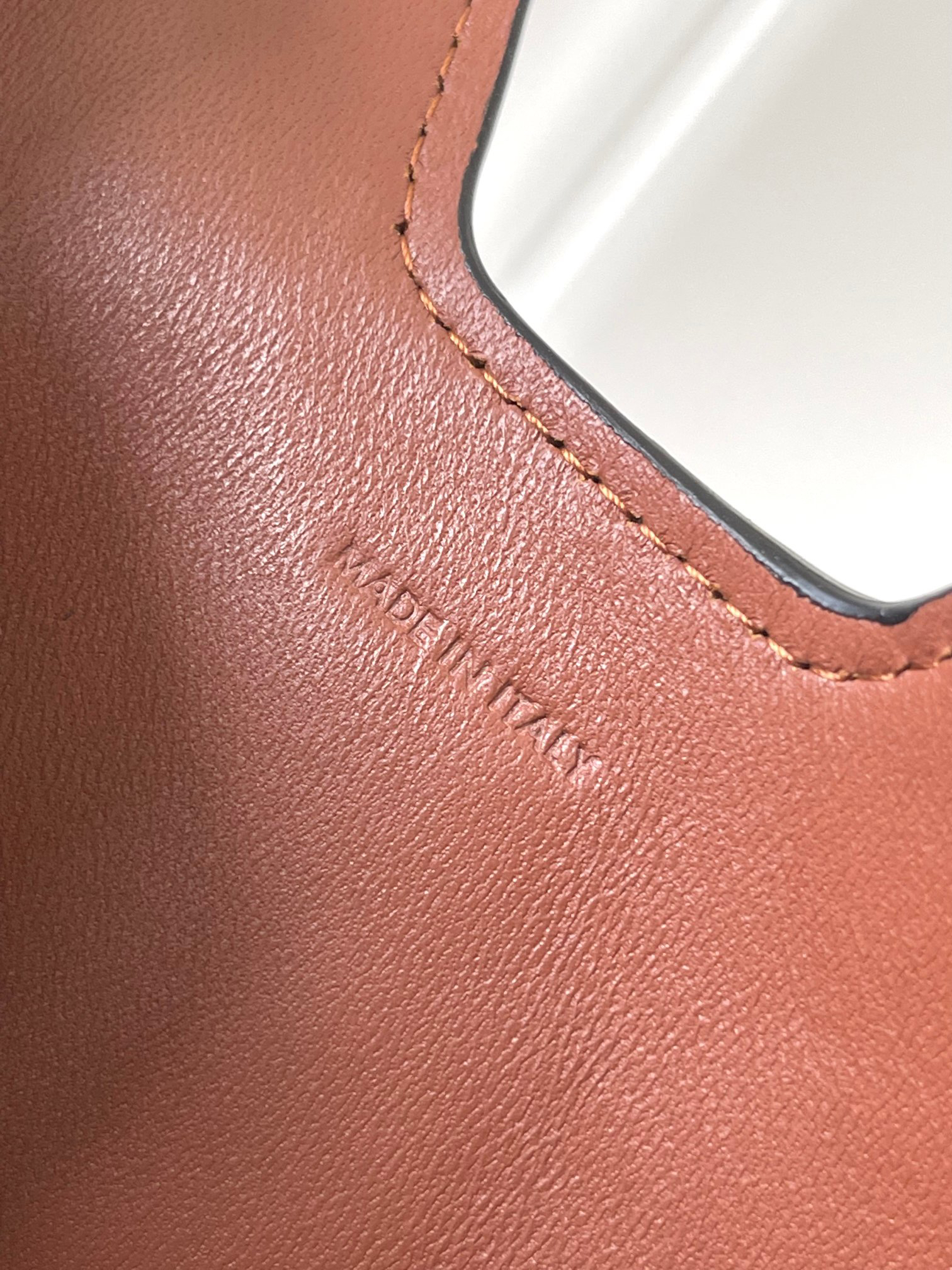 Celine Hot New Product-103