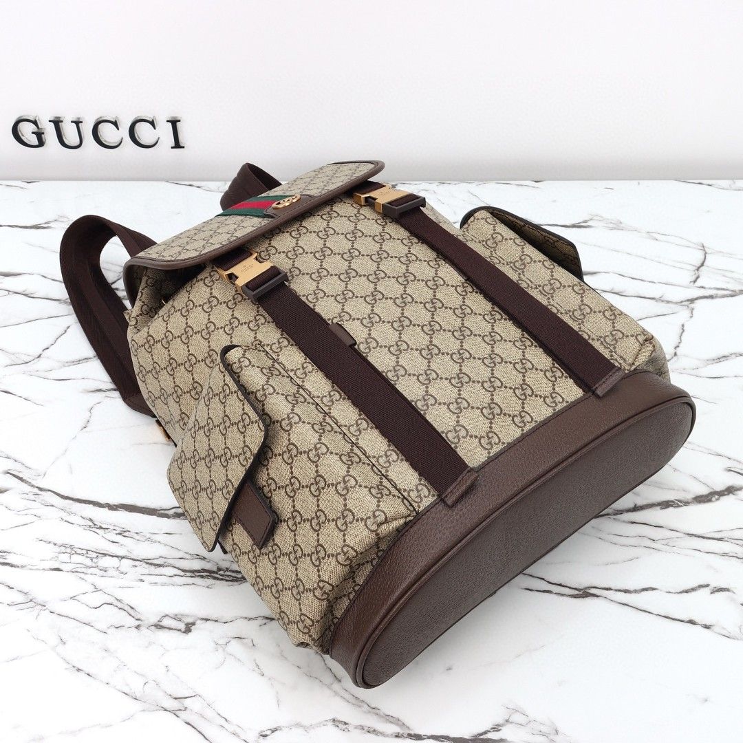 Gucci new Hot New Product-227
