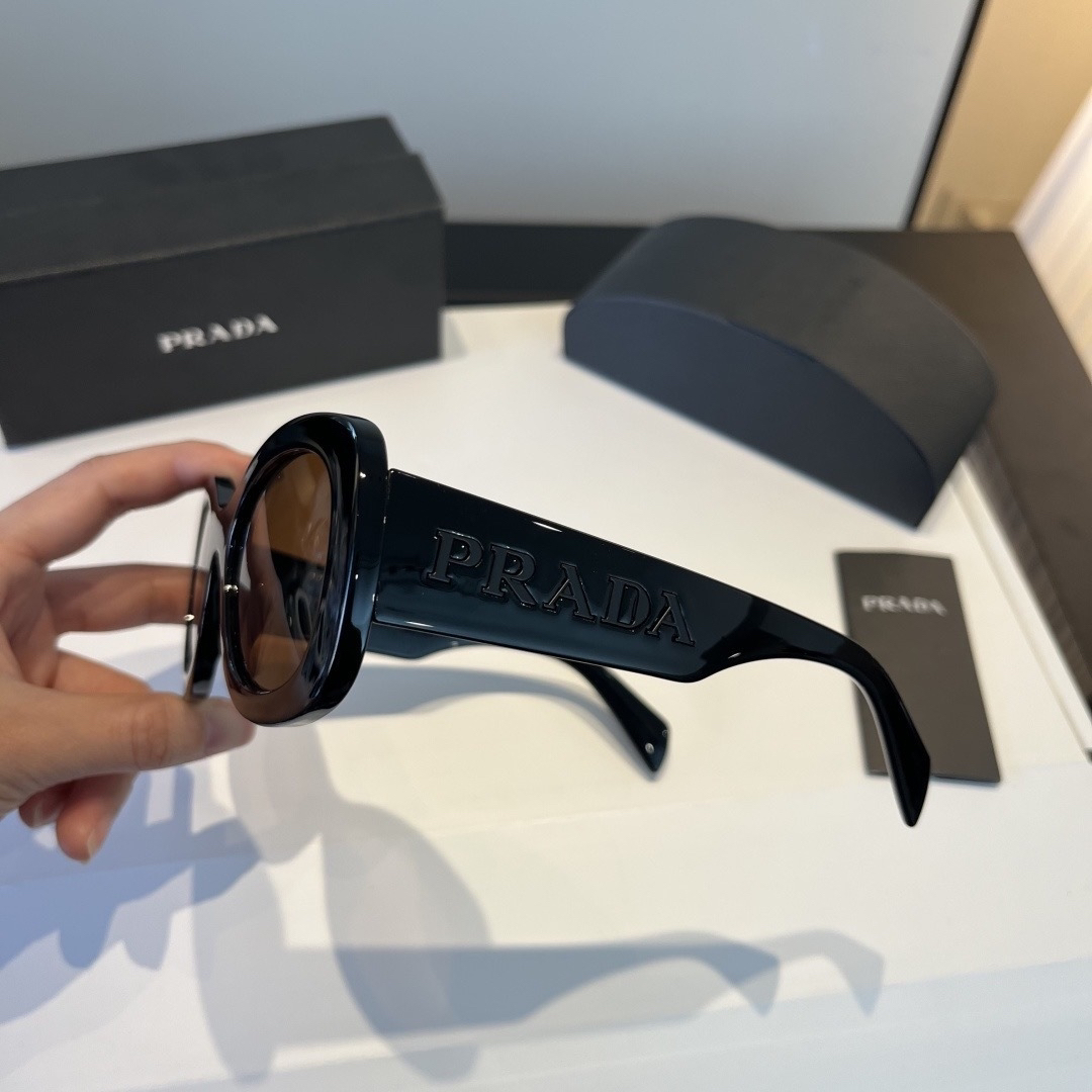 Prada glasses-33