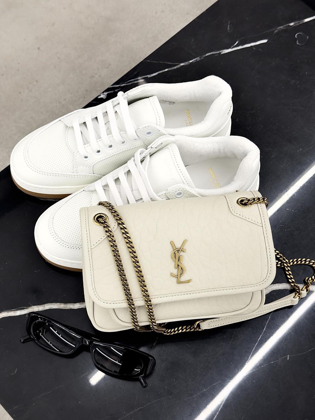 YSL Hot New Product-14