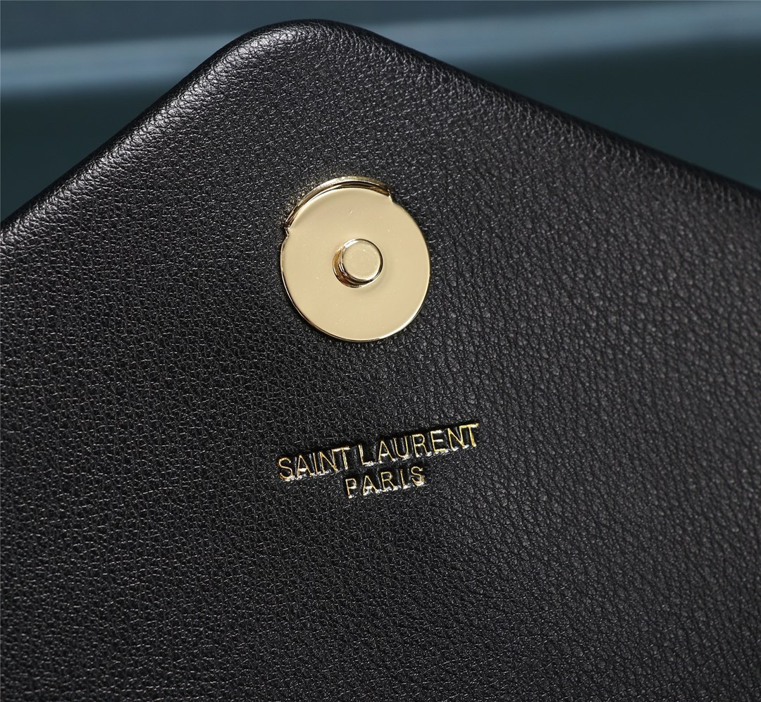 YSL Hot New Product-166