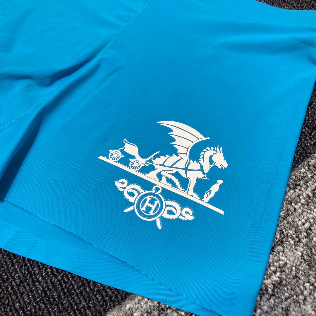 Hermes clothing-157