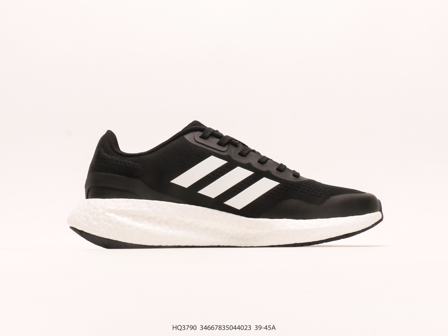 Adidas Sneakers-188