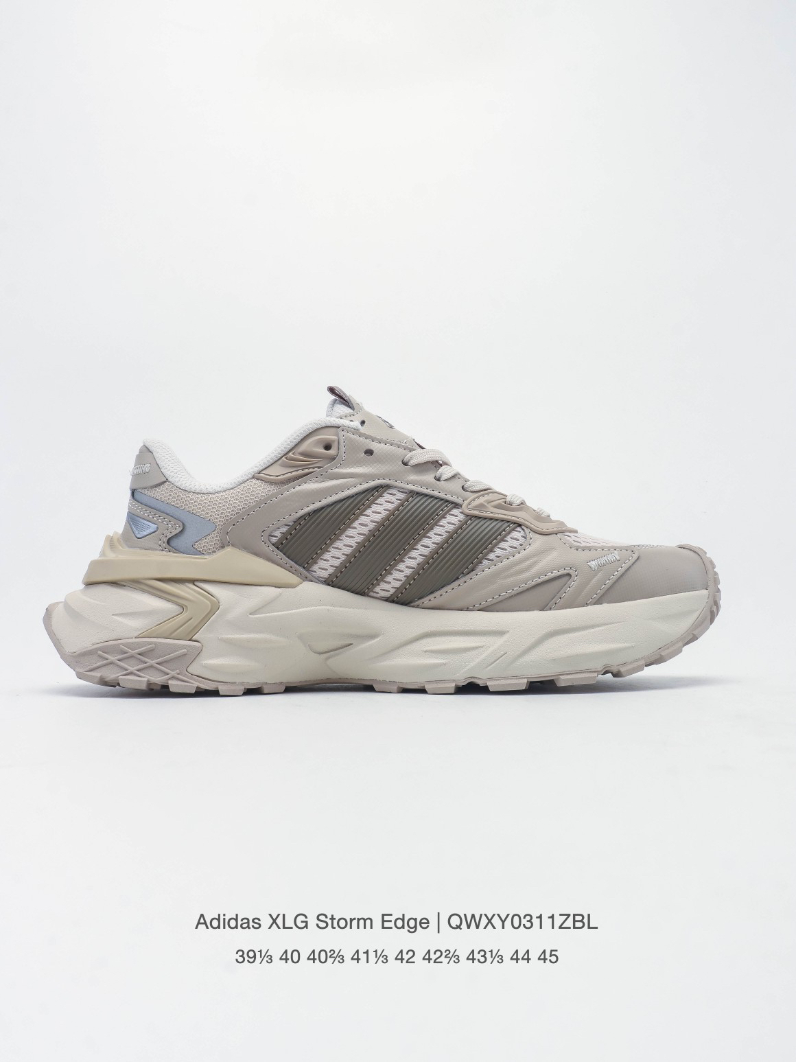 Adidas Sneakers-232