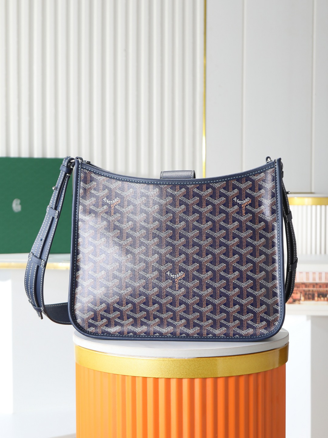 Goyard bags-64