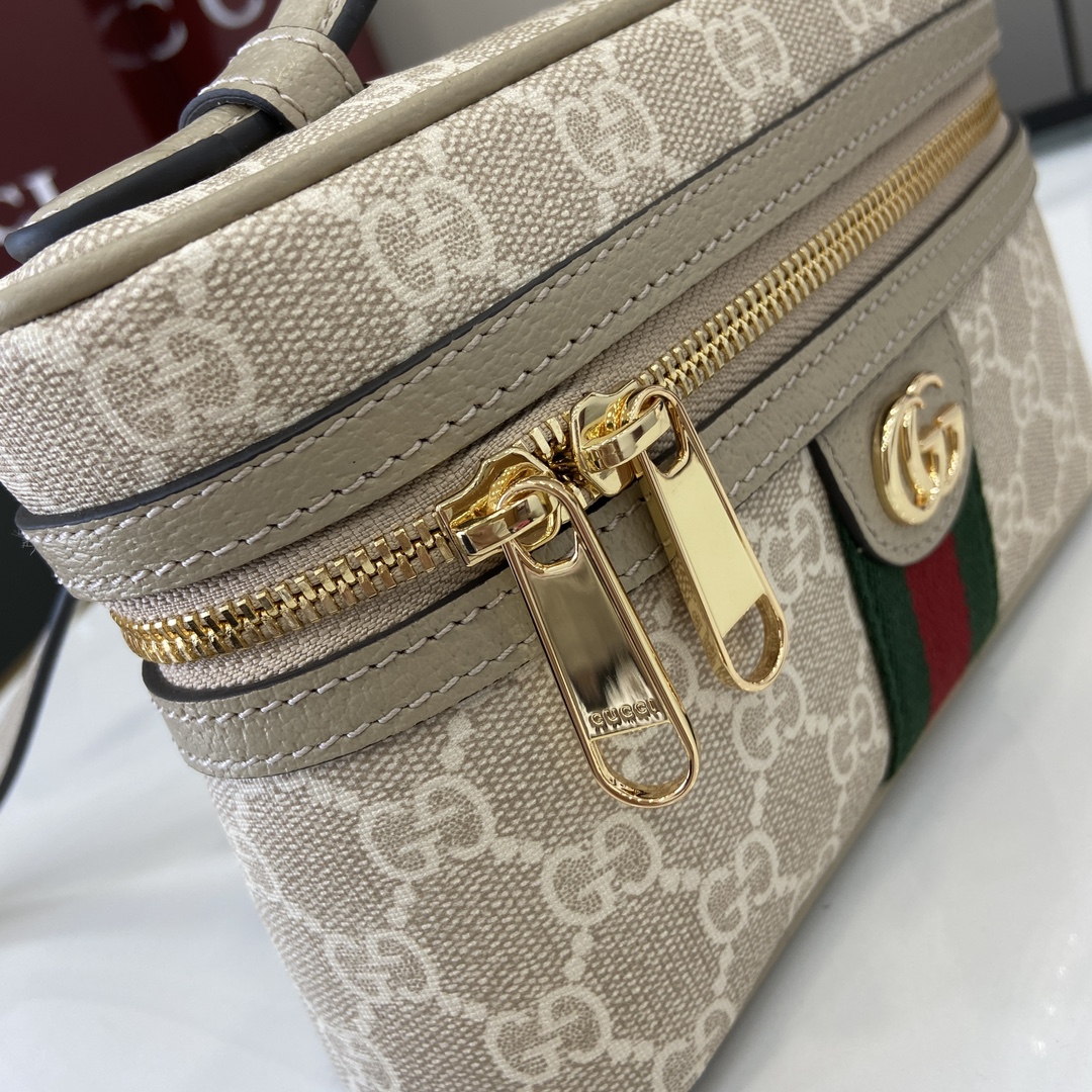 Gucci new Hot New Product-4