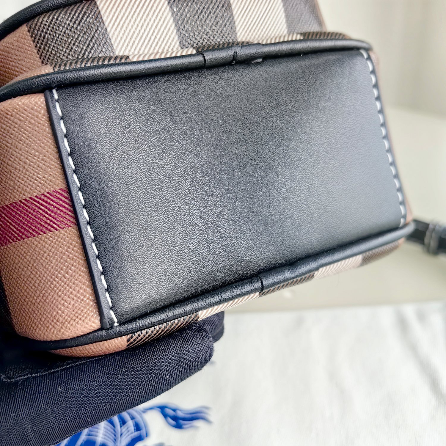 Burberry Hot New Product-65