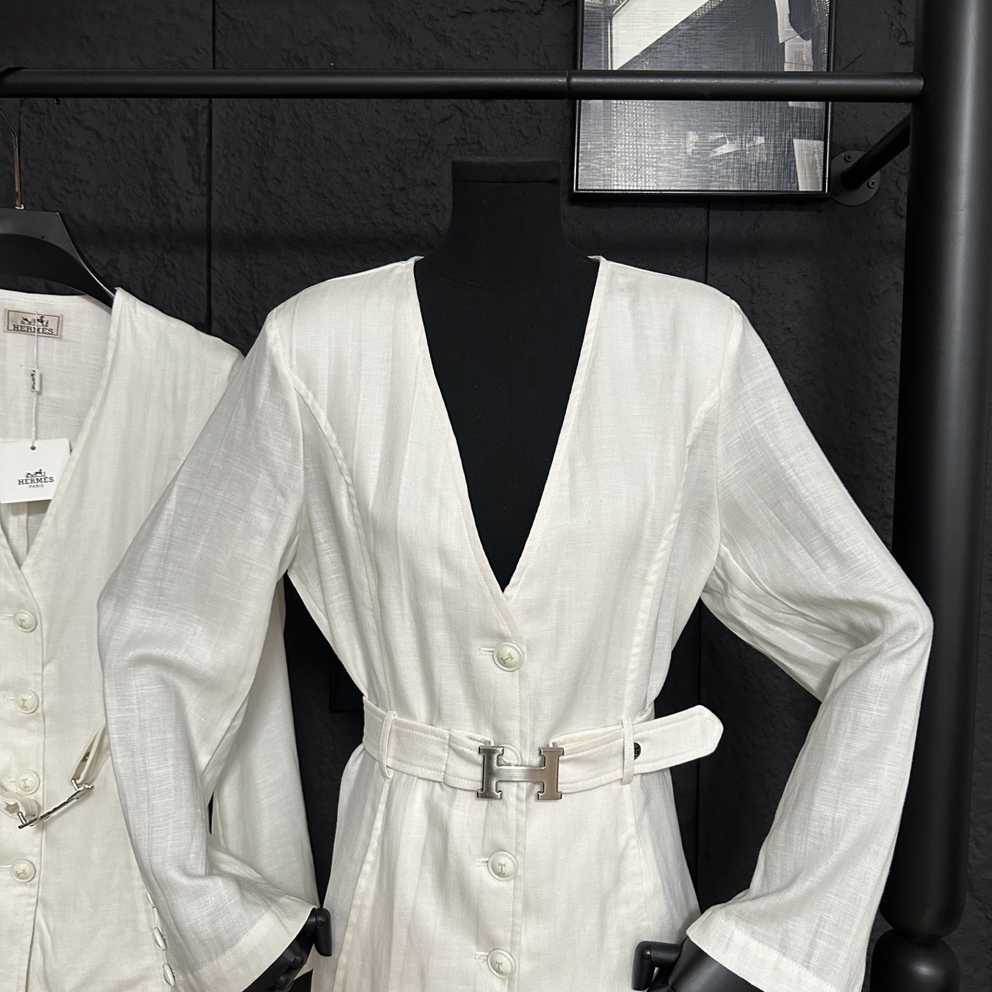 Hermes Clothing-268