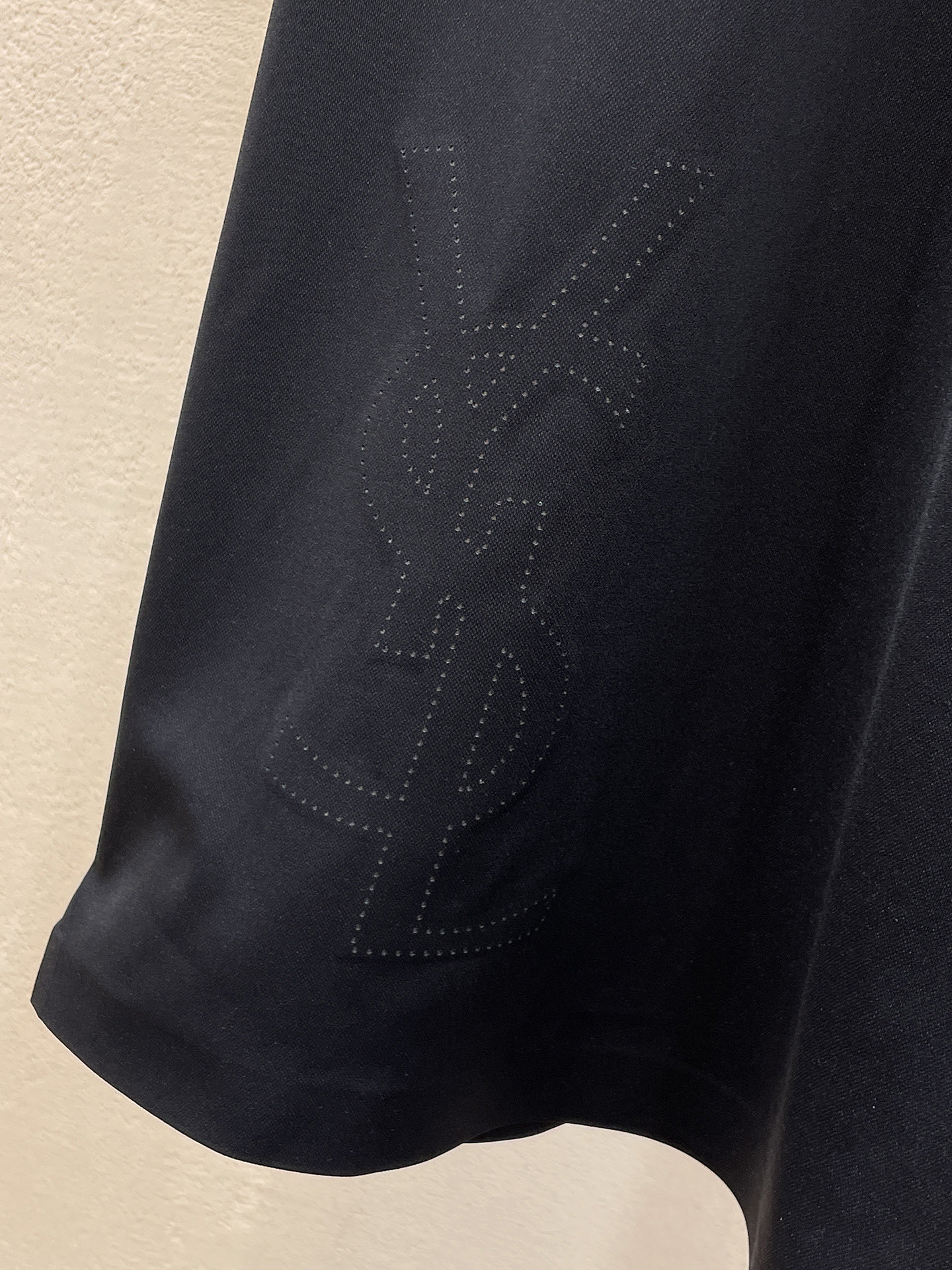YSL clothing-41