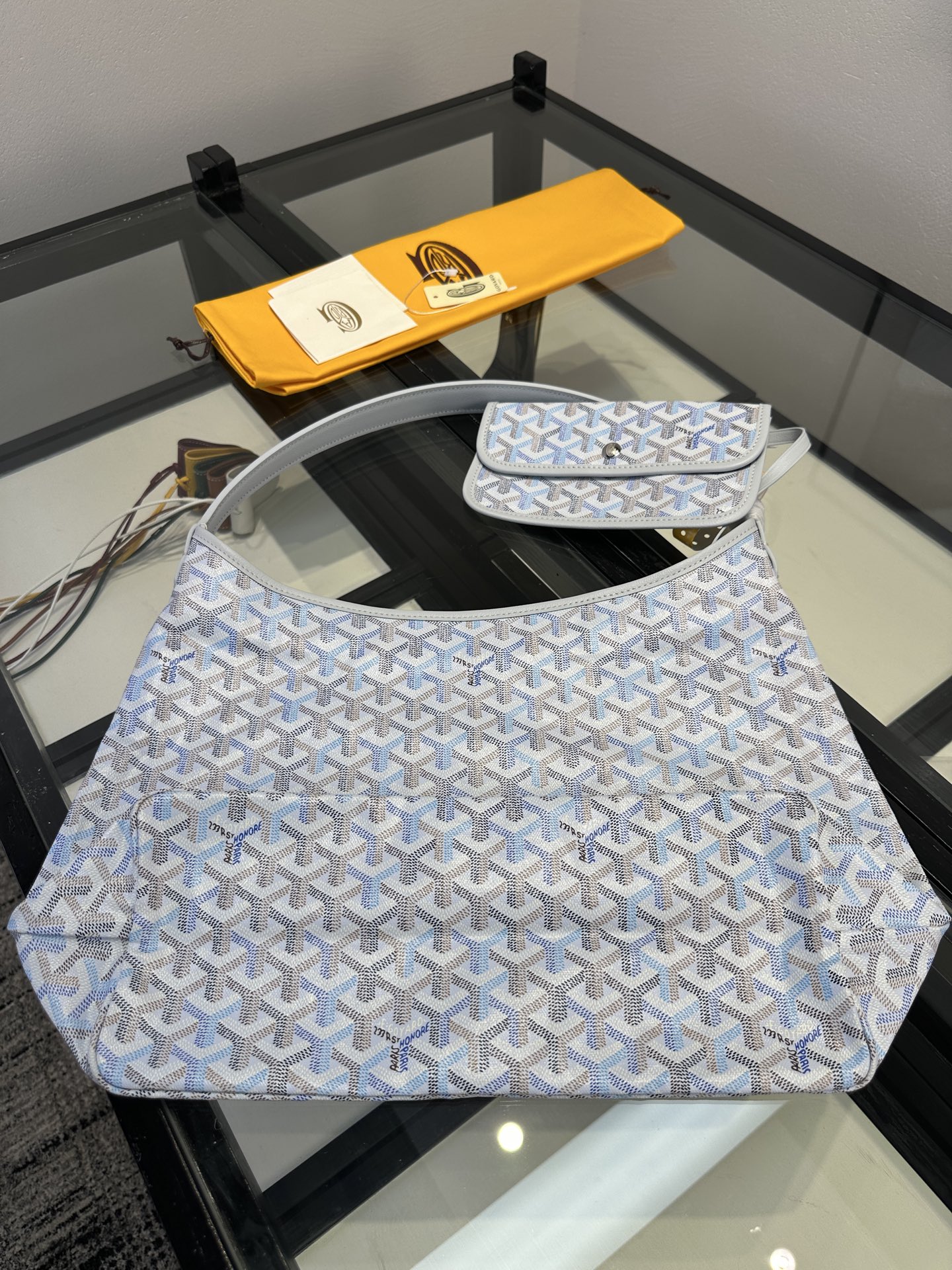 Goyard bags-103