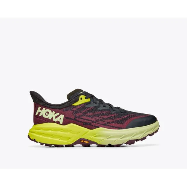 Women's Speedgoat 5
