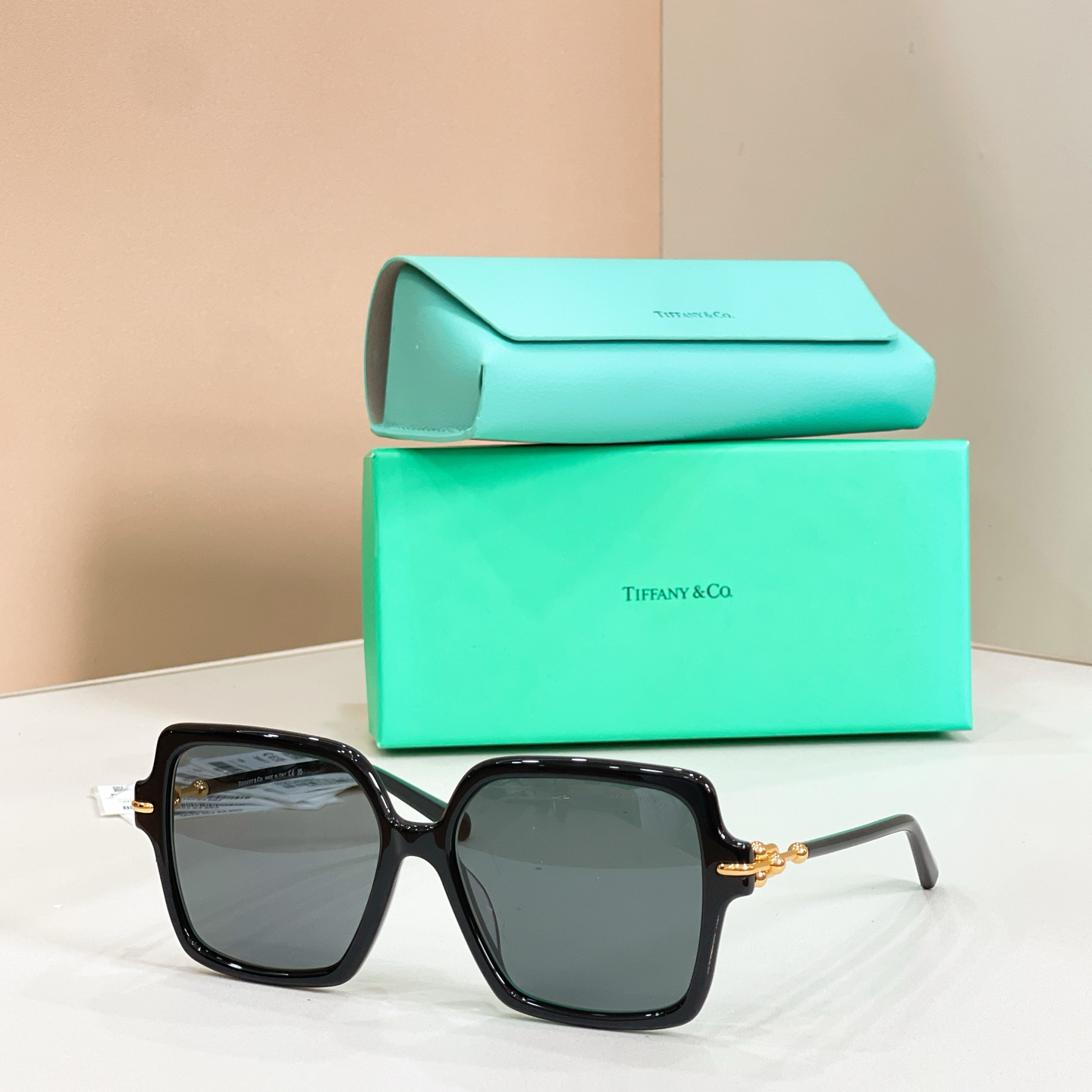 tiffany glasses-43