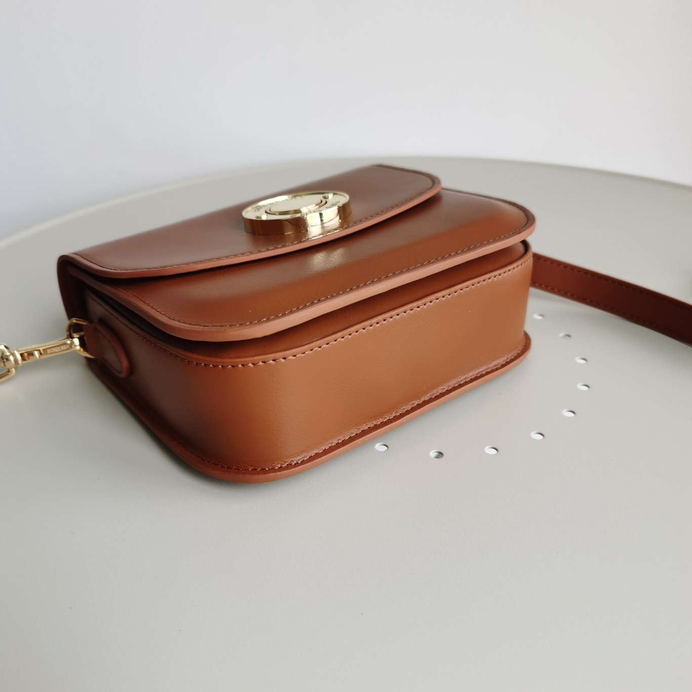 Burberry Hot New Product-32