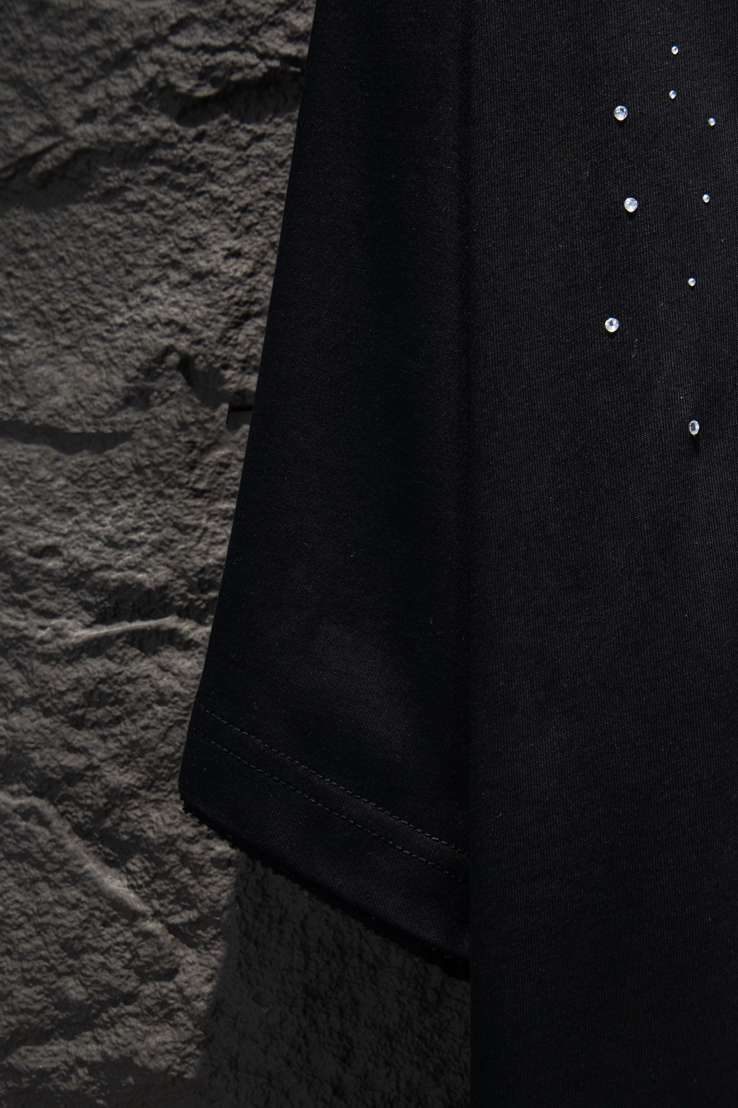 YSL clothing-110