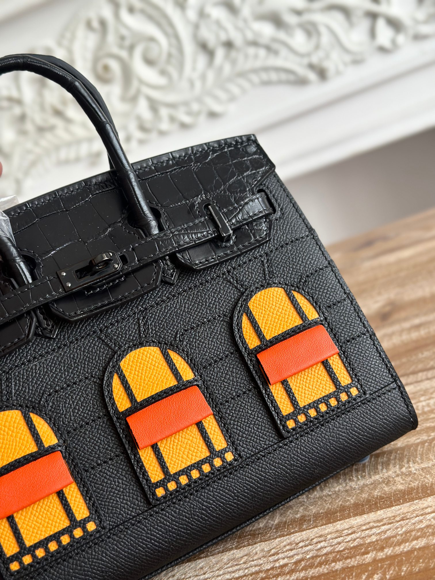 Hermes Hot New Product-45