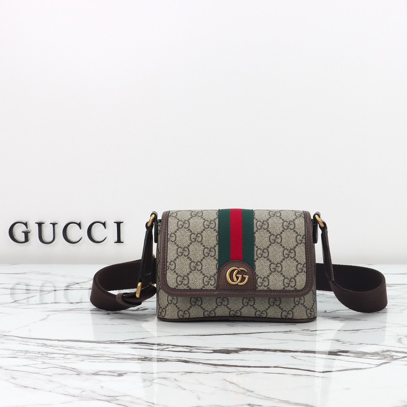 Gucci new Hot New Product-170