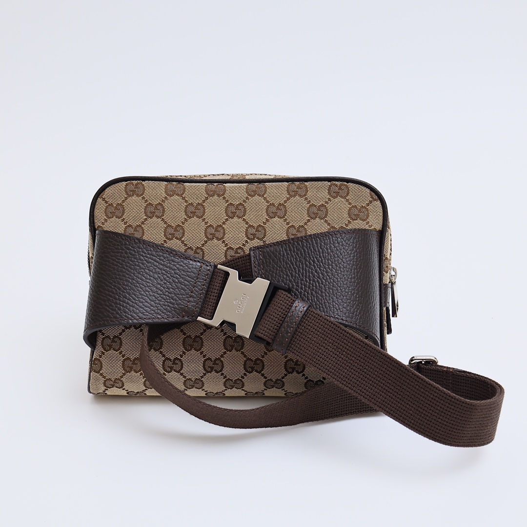Gucci new Hot New Product-73